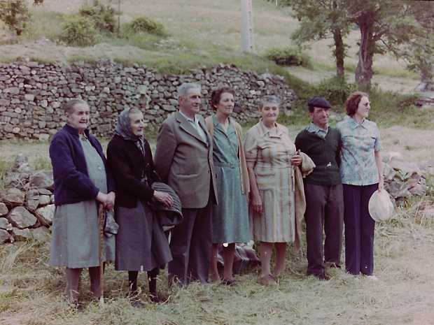Repas frères soeures Meme celestine