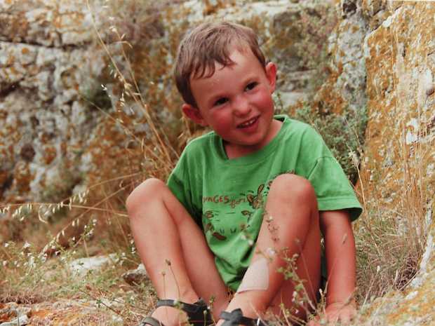 1992_08 vacances Narbonne