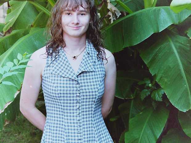 Chateau Vizille avec SINA