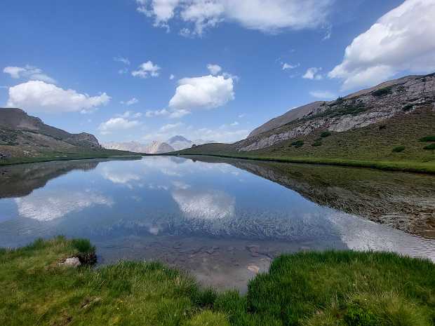 2023-07_excenevex-Cours-voreppe