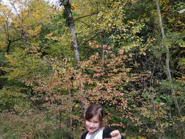 20_11 Vacances Lea Voreppe