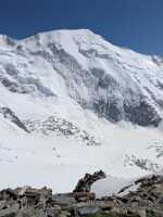 Mt_Blanc-10