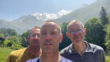 Mt_Blanc-103