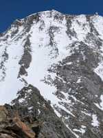 Mt_Blanc-11