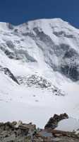 Mt_Blanc-12