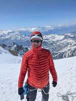 Mt_Blanc-13