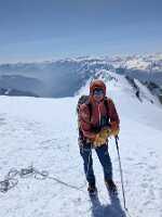 Mt_Blanc-14