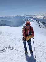 Mt_Blanc-15