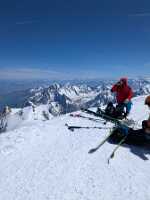 Mt_Blanc-16