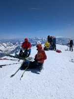 Mt_Blanc-17