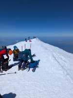 Mt_Blanc-18