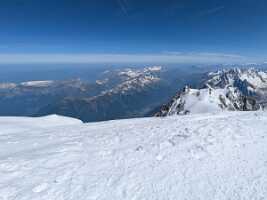 Mt_Blanc-19
