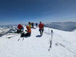 Mt_Blanc-21