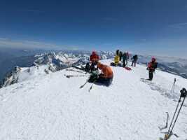 Mt_Blanc-23