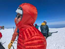 Mt_Blanc-24
