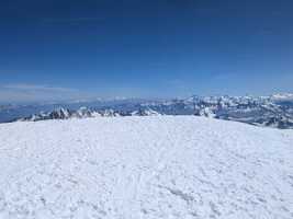 Mt_Blanc-27