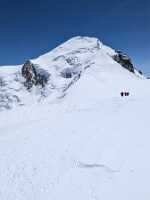 Mt_Blanc-31