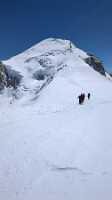 Mt_Blanc-34