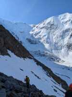 Mt_Blanc-39