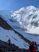 Mt_Blanc-40