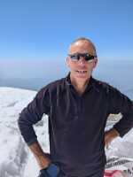 Mt_Blanc-5