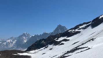 Mt_Blanc-54