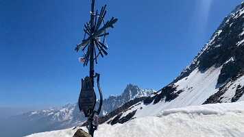 Mt_Blanc-56