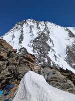 Mt_Blanc-6
