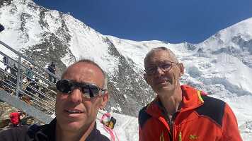 Mt_Blanc-62