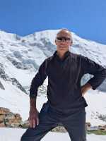 Mt_Blanc-7