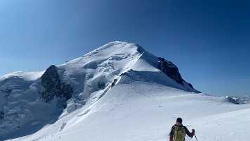 Mt_Blanc-73