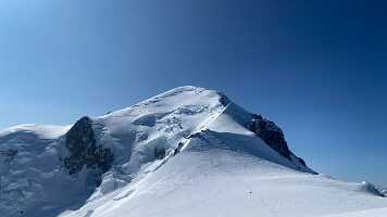 Mt_Blanc-74