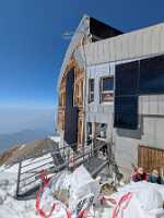 Mt_Blanc-8