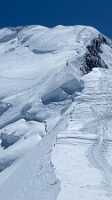 Mt_Blanc-85