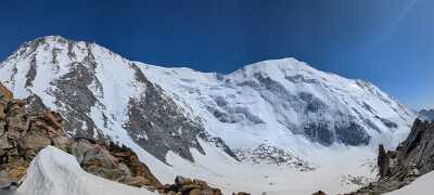 Mt_Blanc-9
