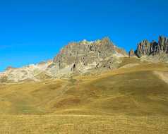 12_09_16 Aiguille de marcieu