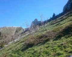 16_05_21 arete de cornafion