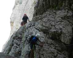 16_09_12 Mont aiguille