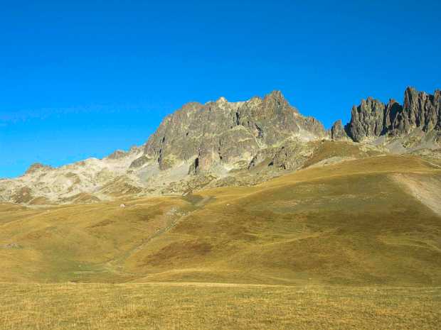 12_09_16 Aiguille de marcieu