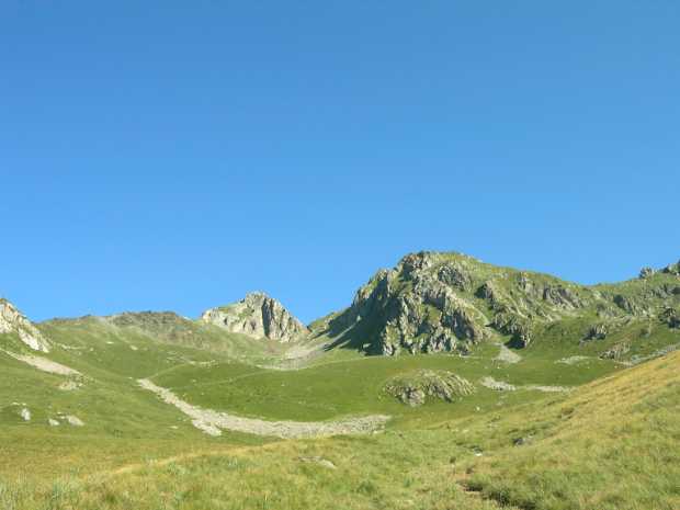 13_08_16 Aup du Pont