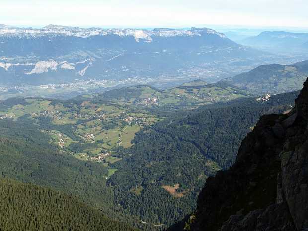 13_09_14 But et secours au Ferrouillet