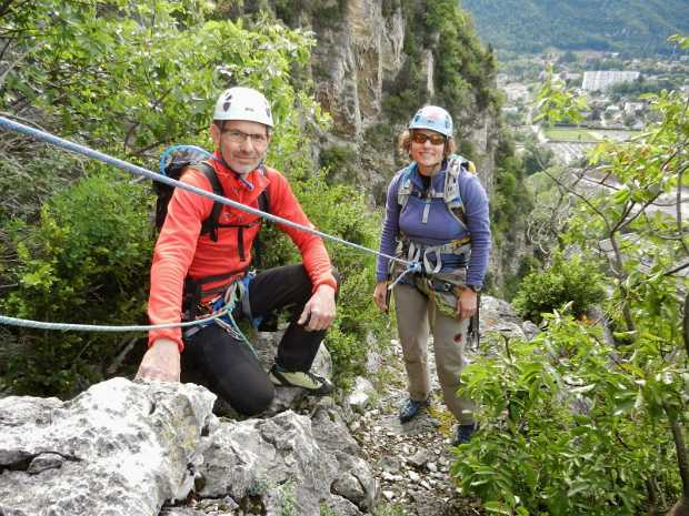 14_05_08 Eperon des Gosses Mythiques