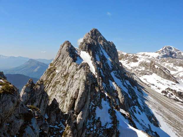 14_05_17 aretes du Gerbier