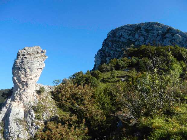 14_09_08 Rocher de Chalves