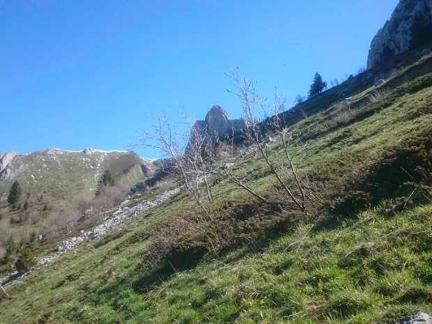 16_05_21 arete de cornafion