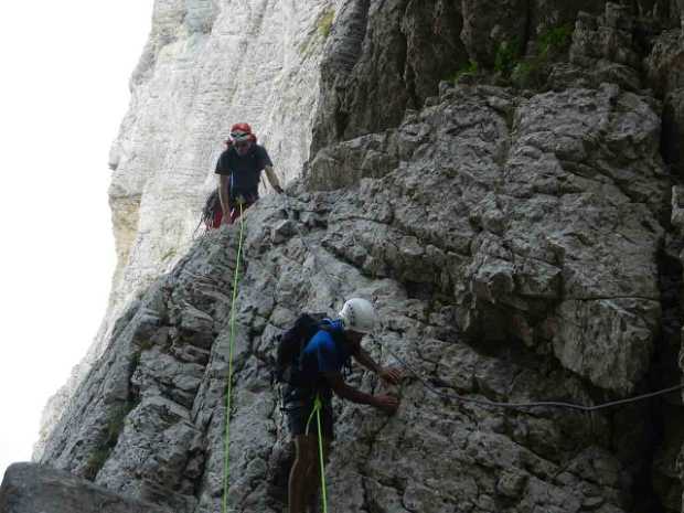 16_09_12 Mont aiguille