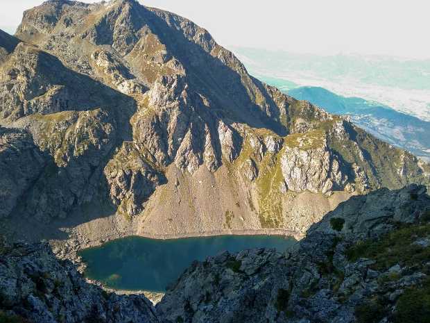 16_09_24 Dents du Loup