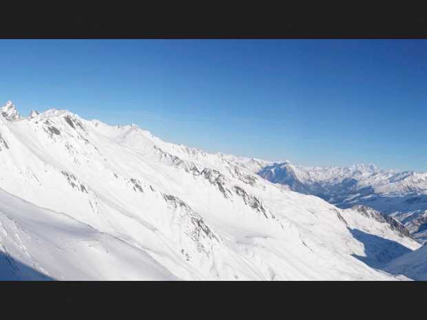 15_01_06 pic blanc du galibier