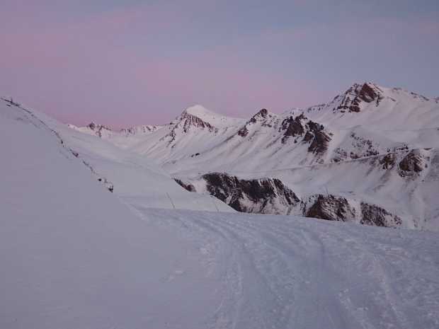 15_01_12 trois eveches