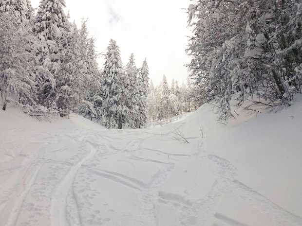 15_01_30 charmant-som (cottave) x3